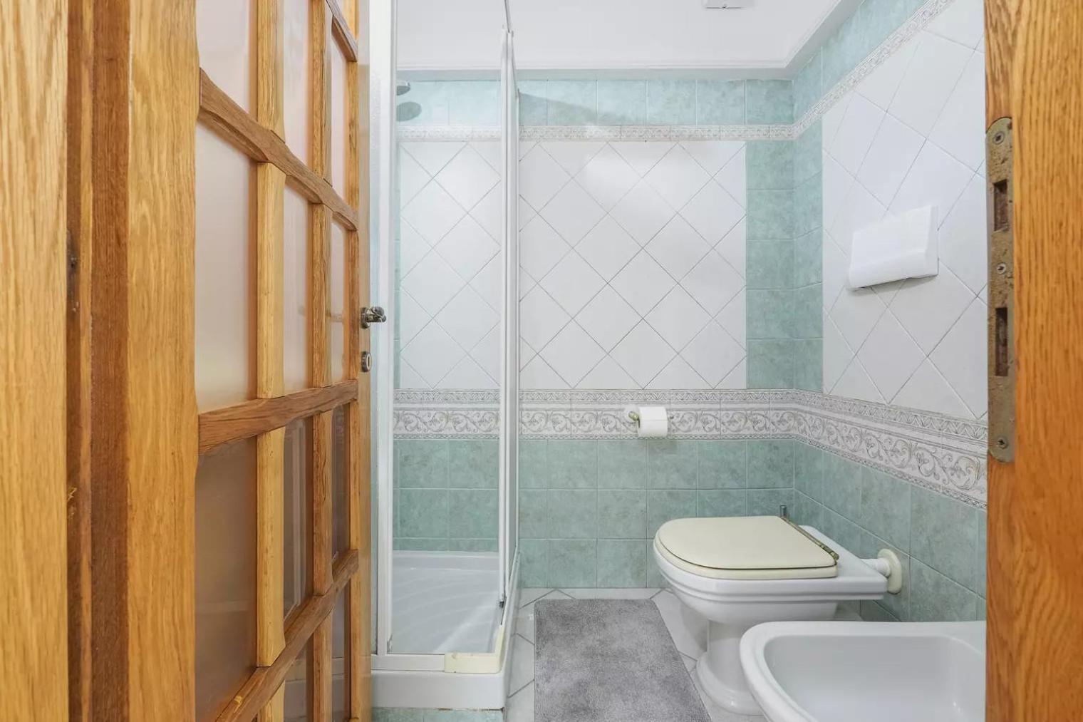 Appartement Saint Simplicio House à Olbia Extérieur photo
